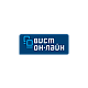 Вист Он-Лайн